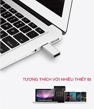 Đầu Chuyển Đổi USB 3.0 Sang USB Type C , Đầu Chuyển USB Type A Sang USB Type C , Đầu Đổi USB A Dương Sang USB Type C - Hàng Nhập Khẩu - Giao Màu Ngẫu Nhiên