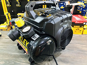 Máy nén khí không dầu 6L Stanley Fatmax DST101/8/6