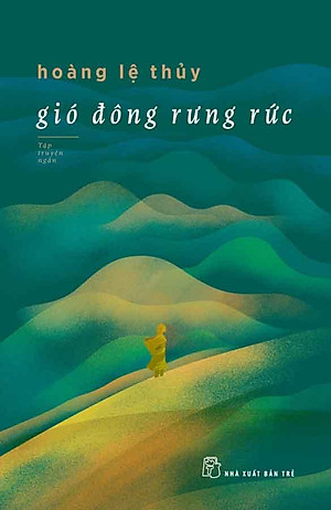 Gió Đông Rưng Rức
