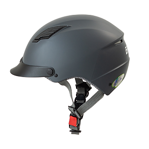 Nón Bảo Hiểm 1/2 Đầu Không Kính BOSS AT12 - Đa Dạng Màu Sắc