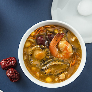 Thố tiềm Thố hầm gà bằng sứ hàng Long Phương