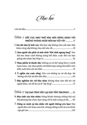 Sách - Giác Ngộ - Số Phận Của Bạn Sẽ Bắt Đầu Xoay Chuyển Từ Cuốn Sách Này - Nhà Xuất bản Dân Trí