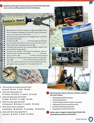 Complete Preliminary Student's Book With Answers With Online Practice: For The Revised Exam From 2020