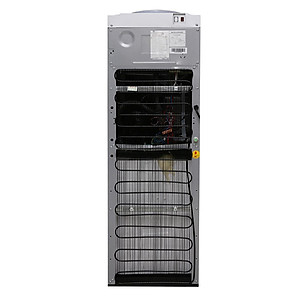 Máy Nước Nóng Lạnh Kangaroo KG41W - Hàng chính hãng