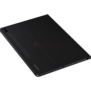 Bao da Samsung Galaxy Tab S7 FE EF-BT730 - Hàng chính hãng