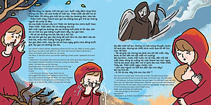 Miu Miu Yêu Mẹ - Miu Miu Love Mommy - Yêu Mẹ Bằng Vũ Trụ To Nhất! - My Love For Mommy Is As Big As The Universe!