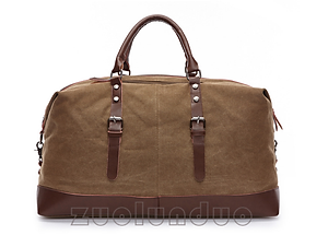 Túi xách du lịch thể thao nam công suất lớn phong cách mới