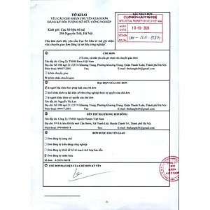 GỐI CHỐNG GIÃN TĨNH MẠCH CHUYÊN DỤNG  GIÚP NGỦ NGON, GIẢM TÊ BÌ CHÂN TAY CHO MẸ BẦU