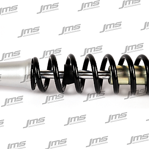 PHUỘC NHÚN GIẢM XÓC WAVE A JMS