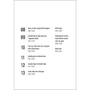 Sách Kể Chuyện Hay, Dựng Nghiệp Lớn (Công Thức Xây Dựng Câu Chuyện Thương Hiệu Từ 30 Nhà Sáng Lập Lừng Danh)