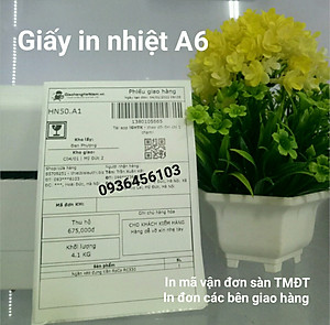 Máy in mã vạch Xprinter XP-420B - Hàng Chính Hãng