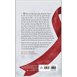 Sách Đau Cũng Là Sống