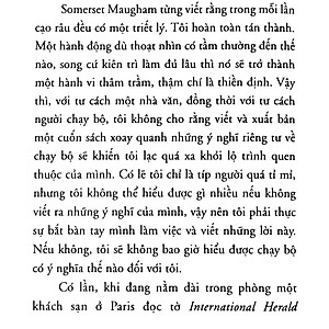 Sách Tôi Nói Gì Khi Nói Về Chạy Bộ