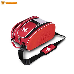 Túi Giày Thể Thao TNBags TN.B 9002 – Chống Nước, 2 Ngăn, Phù Hợp Gym, Đá Banh, Unisex!