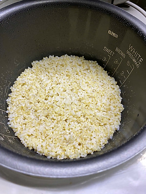 GẠO LỨT MỀM GIỐNG NHẬT MANPUKU MARU - LỨT SILKY - KOME ICHIZOKU