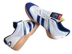 Giày Thể Thao Nam Nữ Đa Năng