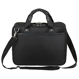 Cặp Xách Công Sở Thời Trang Cao Cấp SAKOS VIRGO 14 Inch