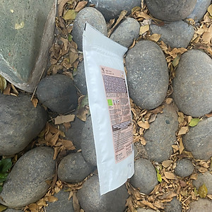 Bột Maca đen hữu cơ Dragon superfoods 100gr Black Maca powder Dragon superfoods 100gr