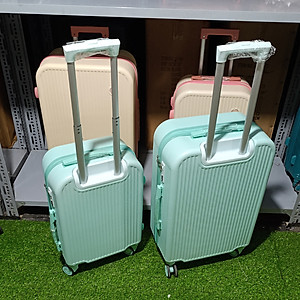 Vali Du Lịch NiceVilla Size 20 & 24 Inch