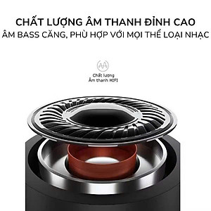Tai Nghe Bluetooth Pro2 Không Dây định vị khử tiếng ồn ANC PIN TRÂU bass căng tự kết nối Fullbox phụ kiện đủ tính năng  đàm thoại 2 chiều - HÀNG CHÍNH HÃNG