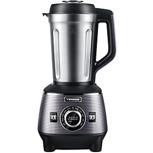 Máy Làm Sữa Hạt Đa Năng Tiross TS9821 (1.8 Lít)