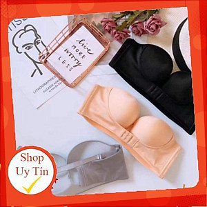 ÁO BRA NÂNG NGỰC CHỐNG TỤT NHẬT BẢN_BRA ĐỘN NGỰC KHÔNG DÂY _CÓ SẴN