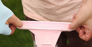 Găng Tay Bao Tay Ống Chống Nắng Cao Cấp Unisex