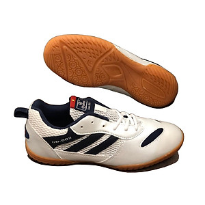 Giày Cầu Lông, Giày Bóng Bàn, Giày Bóng Chuyền