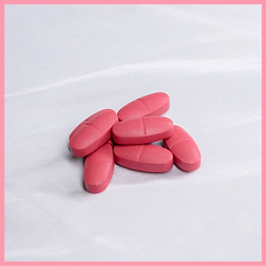 Viên Uống Trắng Da WHITE HERBLUX Chống Lão Hóa Dưỡng Cấp Ẩm Da Mặt Body Căng Bóng Giảm Thâm Nám Tàn Nhang Mụn Bổ Sung Collagen Đông Trùng Hạ Thảo Tăng Nội Tiết Tố Nữ