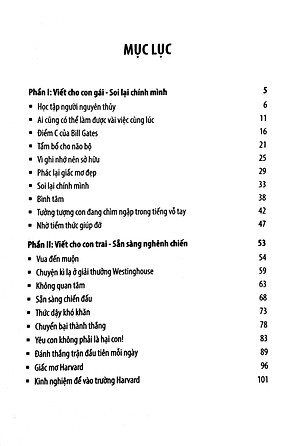 Kĩ Năng Vàng Cho Học Sinh Trung Học - Học Cách Hoàn Thiện Bản Thân