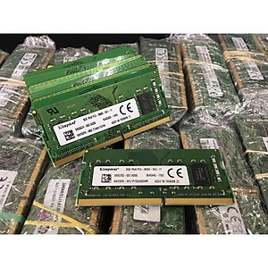 RAM Laptop DDR4 8GB bus 2666