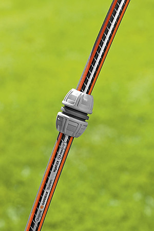 Cút nối ống dây 1/2" (13mm) Gardena 18232-50