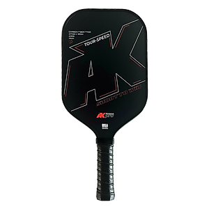 Vợt Pickleball TOUR-SPEED Carbon T700