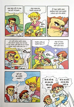 Danh Nhân Thế Giới: Nobel (Tái Bản 2022)