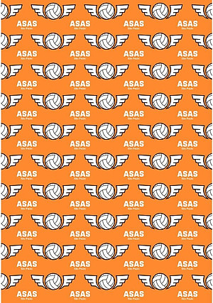 Haikyu!! Magazine 2024 February (Japanese Edition)