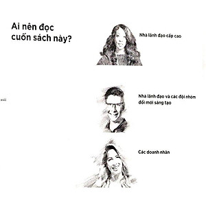 Tạo Lập Mô Hình Doanh Nghiệp Bất Bại