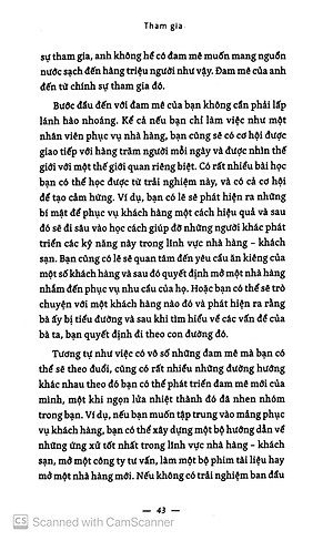 Sách Khởi Nghiệp Sáng Tạo