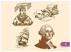 Tiếng Anh 5 i-Learn Smart Start - Flashcards