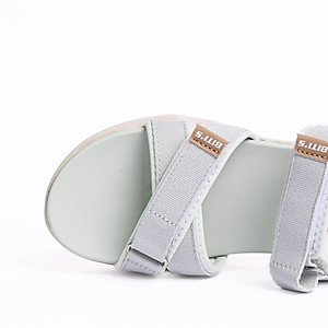 Sandal Bitis nữ (35-40)