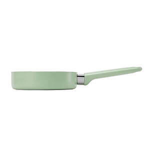 Chảo chống dính Elmich EL4718OL