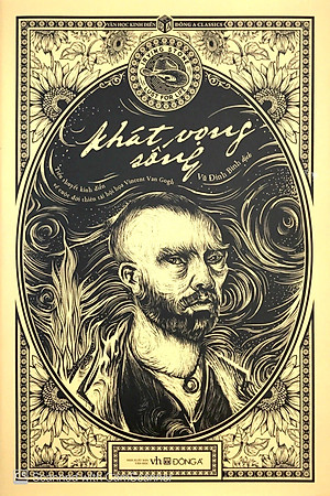 Sách Khát Vọng Sống (Bìa Mềm)