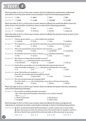 Sách - Dtpbooks - Bộ đề thi thử Tuyển sinh lớp 10