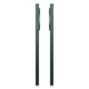 Điện thoại Realme V60 (6GB/128GB) 5G , Chíp Dimensity 6300, Rom tiếng việt - Hàng nhập khẩu