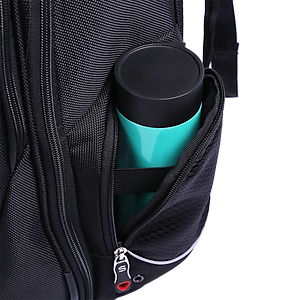 Balo laptop Sakos Neo Vista I17