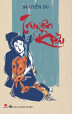 Truyện Kiều