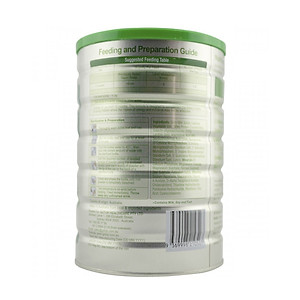 Sữa Hoàng Gia Úc   cho trẻ từ 1 - 3 tuổi Royal AUSNZ Premium Gold 3 