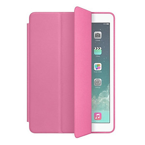 Bao Da Smart Case Gen2 TPU Dành Cho iPad Mini 1/ 2/ 3/ 4