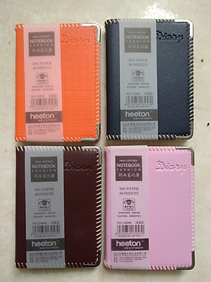 Sách Đại Việt Sử Ký Toàn Thư Tặng Kèm Postcard Và Sổ Tay Bìa Da