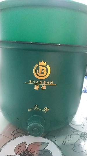 Nồi Lẩu Điện Đa Năng Mini Ca Nấu Mì, Cơm Đa Năng 2 Tầng Cao Cấp Núm Xoay 2 Nấc Nhiệt Kèm Giá Hấp 1,8L Chính Hãng MINIIN