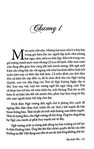 Sách  Bảo Kiếm Và Giai Nhân